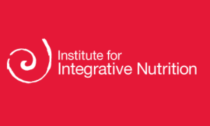 integrative nutrition certification logo