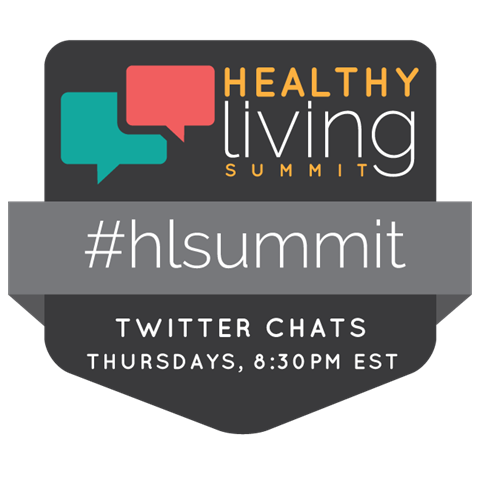 Healthy Living Summit