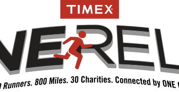 Timex One Relay