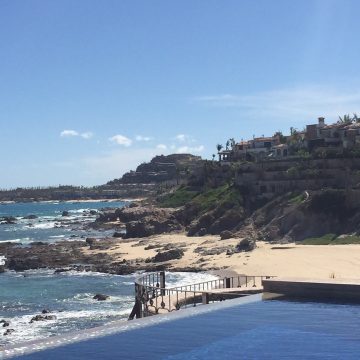 Cabo planningmoon