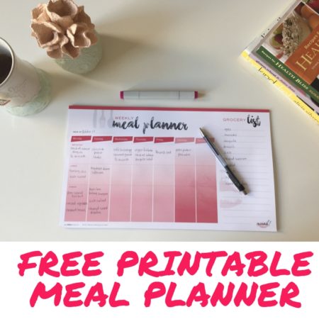 free-printable-meal-planner-health-coach-marissa-vicario