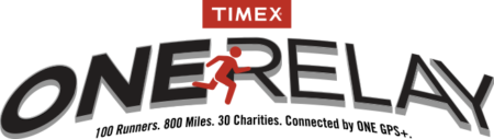 Timex One Relay