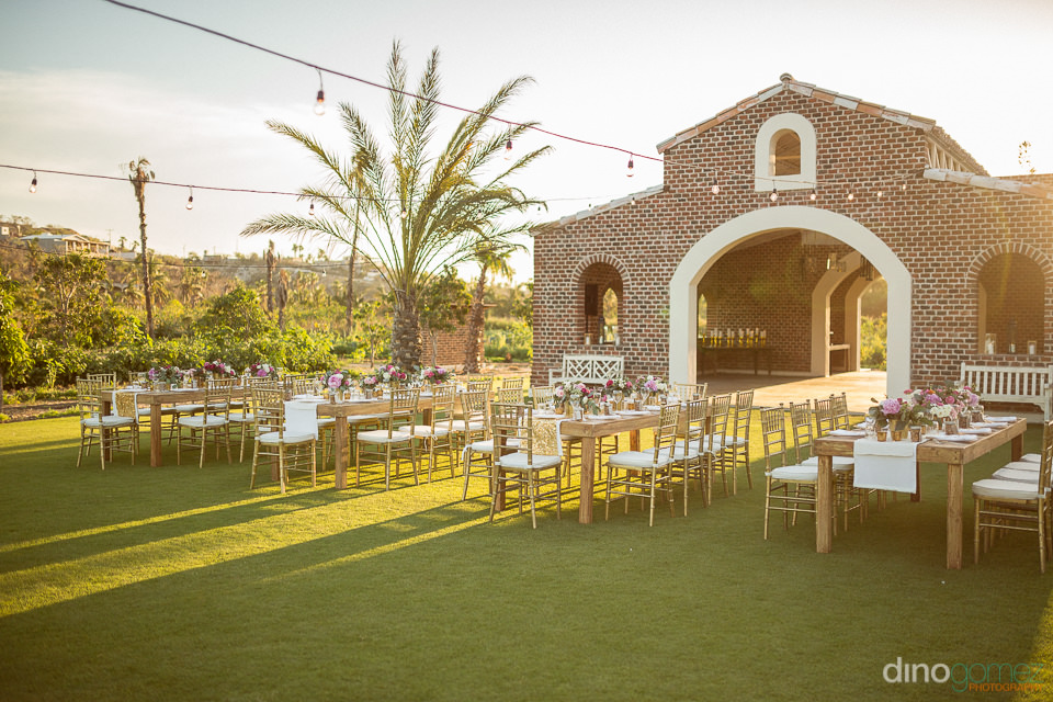 wedding in mexico - flora's farm - where i need to be