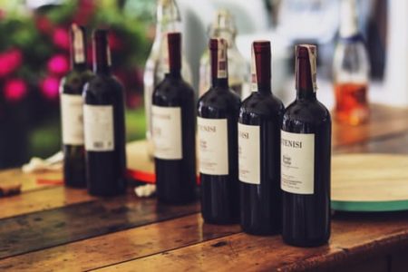 how-to-party-smarter-red-wine-where-i-need-to-be