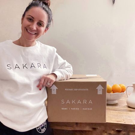 Sakara FAQ | Sakara discount code