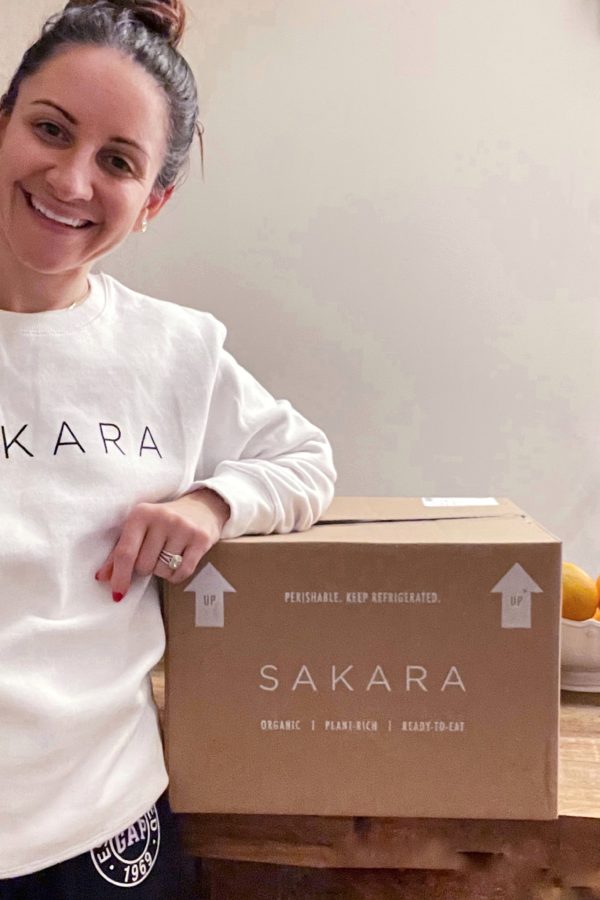 Sakara FAQ | Sakara discount code