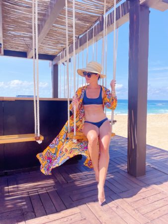 Tulum Travel Guide: Where to Stay in Los Cabos | Marissa Vicario 